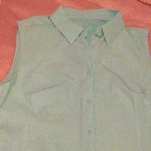 Short Sleeve Reel Legend Top